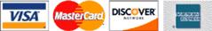 https://ecp.yusercontent.com/mail?url=https%3A%2F%2Fstaticapp.icpsc.com%2Ficp%2Floadimage.php%2Fmogile%2F390558%2F23c336d1fdf90ef6963eaa8d0b6e438a%2Fimage%2Fgif&t=1521653227&ymreqid=d0864ab2-05e9-500d-1cc7-f11da5014200&sig=NuEPNMmhbWLfFY77upvu0g--~C